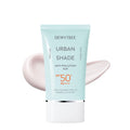 Urban Shade Anti-pollution Sun  | FLETNA Natural Skin Care & Beauty Products